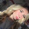 Lacey Hill - @laceyh0907 - Poshmark